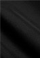 preview Mammut Aenergy TR HS Hooded Jacket Men black/white