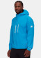 preview Mammut Aenergy TR HS Hooded Jacket Men glacier blue