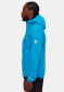 preview Mammut Aenergy TR HS Hooded Jacket Men glacier blue