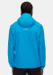 preview Mammut Aenergy TR HS Hooded Jacket Men glacier blue