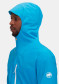 preview Mammut Aenergy TR HS Hooded Jacket Men glacier blue