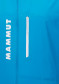 preview Mammut Aenergy TR HS Hooded Jacket Men glacier blue