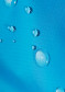 preview Mammut Aenergy TR HS Hooded Jacket Men glacier blue