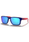 preview Oakley 9007-0553 Holbrook XS Pol Navy w/ PRIZM Sapph