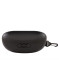 preview Oakley True Fishing Accessory Case