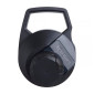 preview Camelbak Chute Mag Vac. Stainless 0,6l Black