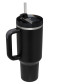 preview Stanley Quencher H2.O FlowState Tumbler 1180 ml Black Tonal