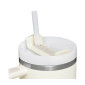 preview Stanley Quencher H2.O FlowState Tumbler 1180 ml Cream Tonal