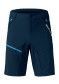 preview Martini Highventure Shorts Dynamic M True Navy_Horizon
