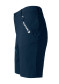 preview Martini Highventure Shorts Dynamic M True Navy_Horizon