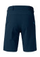 preview Martini Highventure Shorts Dynamic M True Navy_Horizon