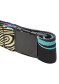 preview Arcade Save The Waves Amalfi/Rise 101cm