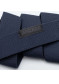 preview Arcade Ranger Youth Navy 81cm