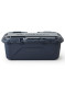 preview Gregory Alpaca Gear Box 45 Slate Blue