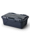 preview Gregory Alpaca Gear Box 45 Slate Blue