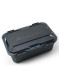preview Gregory Alpaca Gear Box 45 Slate Blue