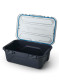 preview Gregory Alpaca Gear Box 45 Slate Blue