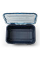 preview Gregory Alpaca Gear Box 45 Slate Blue