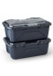 preview Gregory Alpaca Gear Box 45 Slate Blue
