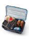 preview Gregory Alpaca Gear Box 45 Slate Blue
