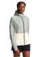 preview On Running Core Jacket,Cobble/Glacier