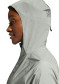 preview On Running Core Jacket,Cobble/Glacier