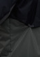 preview On Running Weather Jacket,Black/Shadow