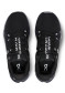 preview On Running Cloudsurfer W, All Black