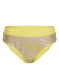 preview Sportalm Pamela 175950669508