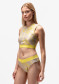 preview Sportalm Pamela 175950669508