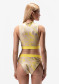 preview Sportalm Pamela 175950669508