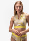 preview Sportalm Pamela 175950669508