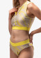 preview Sportalm Pamela 175950669508