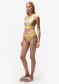 preview Sportalm Pamela 175950669508