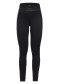 preview Goldbergh Skyscraper Leggin Black