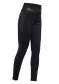 preview Goldbergh Skyscraper Leggin Black