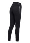 preview Goldbergh Skyscraper Leggin Black