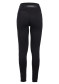 preview Goldbergh Skyscraper Leggin Black