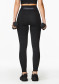 preview Goldbergh Skyscraper Leggin Black