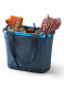 preview Gregory Alpaca Gear Tote 30 Slate Blue