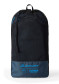 preview Gregory Alpaca Gear Tote 30 Slate Blue