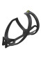 náhled Scott SYN Bottle Cage Tailor cage 1.0 L. black/radium yellow