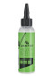 preview Scott SYN Tubeless Sealant 125 ml /PAK-40/ (black)