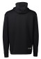 preview POC Poise Hoodie Uranium Black