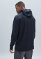 preview POC Poise Hoodie Uranium Black
