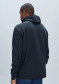 preview POC Poise Hoodie Uranium Black