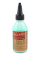 preview E-13 Tire Plasma Tubeless Sealant Direct-Inject Bottle | 100ml Single Ti 1 kus