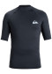preview Quiksilver AQYWR03130-KTPH EVERYDAY UPF50 SS