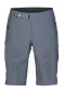 preview Fox Flexair Short – men’s cycling shorts (Graphite)