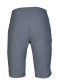 preview Fox Flexair Short – men’s cycling shorts (Graphite)